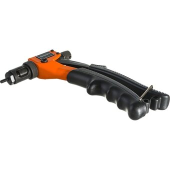  Заклепочник Gigant GHR-6 для резьбовых заклепок M3-M6 