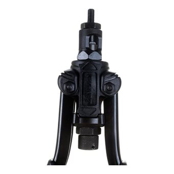 Заклепочник Gigant GHR-12 двуручный для резьбовых заклепок М3-М12 