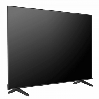  Телевизор HISENSE 55A6N 