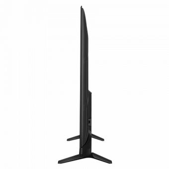  Телевизор HISENSE 55A6N 