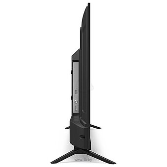  Телевизор Витязь 32LF1230 