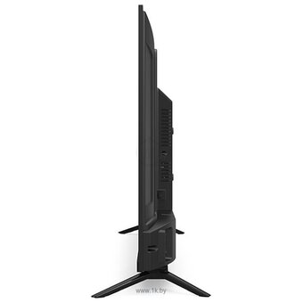  Телевизор Витязь 32LF1230 
