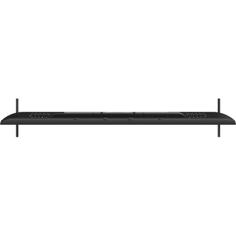  Телевизор Digma DM-LED65UBB33 черный 