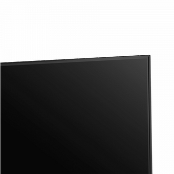  Телевизор HISENSE 55A6N 
