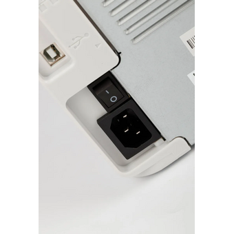  Принтер лазерный Pantum P2518 A4 