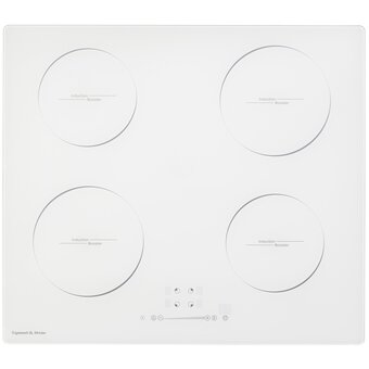  Варочная поверхность Zigmund & Shtain CI 35.6 W 