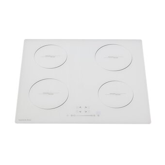  Варочная поверхность Zigmund & Shtain CI 35.6 W 