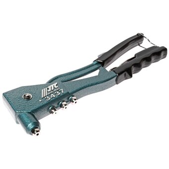  Заклепочник JTC JTC-3437 3/32",1/8", 5/32", 3/16" 