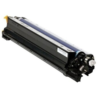  Фотобарабан Xerox 013R00660 голубой 