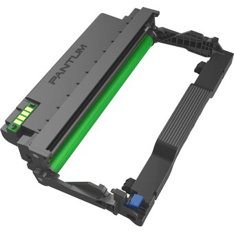  Фотобарабан Pantum DL-420P для P3010, P3300, M6700, M6800, M7100, M7200 