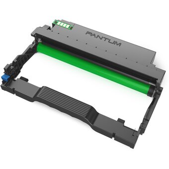  Фотобарабан Pantum DL-420P для P3010, P3300, M6700, M6800, M7100, M7200 