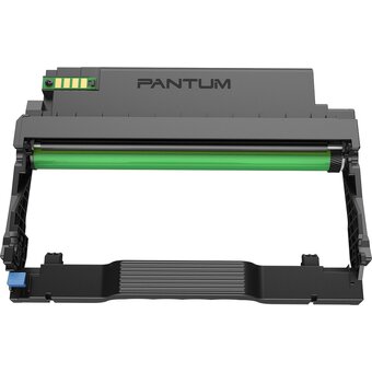  Фотобарабан Pantum DL-420P для P3010, P3300, M6700, M6800, M7100, M7200 