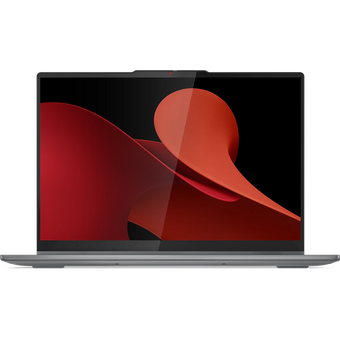  Ноутбук Lenovo IdeaPad 5 2-in-1 16AHP9 (83DS003WRK) 16"(2048x1280 OLED)/Touch/AMD Ryzen 7 8845HS(3.8Ghz)/16384Mb/512SSDGb/noDVD/Int:AMD Radeon 780M 