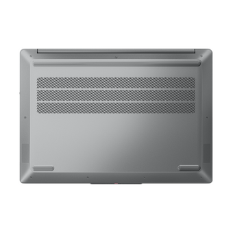  Ноутбук Lenovo IdeaPad Pro 5 16IMH9 (83D4003PRK) 16"(2048x1280 OLED)/Intel Core Ultra 7 155H(1.4Ghz)/16384Mb/1024SSDGb/noDVD/nVidia GeForce RTX4050 
