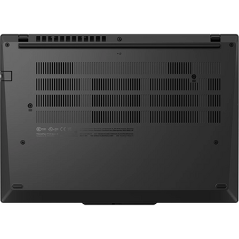  Ноутбук Lenovo ThinkPad T14 G5 (21MMS2XX00) 14" WUXGA AG 400nits, U7-155U,16GB DDR5,512GB SSD M.2 2280 NVMe G4,Integrated, 5M RGB Cam,Intel AX211 2x2A 