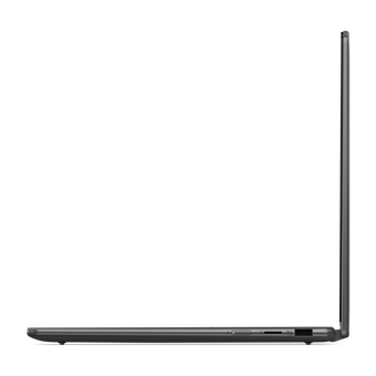  Ноутбук Lenovo Yoga 7 2-in-1 14IML9 (83DJ0096RU) 14"(1920x1200 OLED)/Touch/Core Ultra 155H(1.4Ghz)/16384Mb/1024SSDGb/noDVD/Int:Intel Arc graphics 