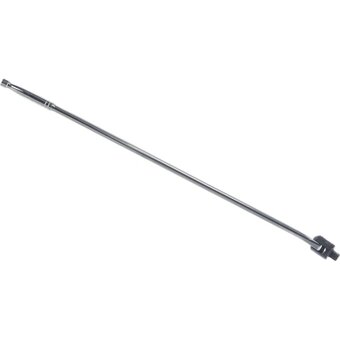  Вороток шарнирный JTC 5810 3/4" L-1016мм 