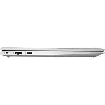  Ноутбук HP Probook 450 G9 (A05QLAT) 15.6" FHD i5-1235U/8Gb/512Gb SSD/DOS/Silver 