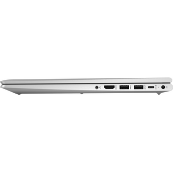  Ноутбук HP Probook 450 G9 (A05QLAT) 15.6" FHD i5-1235U/8Gb/512Gb SSD/DOS/Silver 