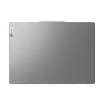  Ноутбук Lenovo IdeaPad 5 2-in-1 14AHP9 (83DR005NRK) 14"(1920x1200 OLED)/Touch/AMD Ryzen 7 8845HS(3.8Ghz)/16384Mb/512SSDGb/noDVD/Int:AMD Radeon 780M 