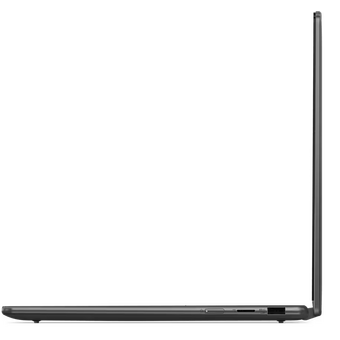  Ноутбук Lenovo Yoga 7 2-in-1 14AHP9 (83DK006RRK) 14"(1920x1200 IPS)/Touch/AMD Ryzen 8840HS(3.3Ghz)/16384Mb/1024SSDGb/noDVD/Int:AMD Radeon 780M 