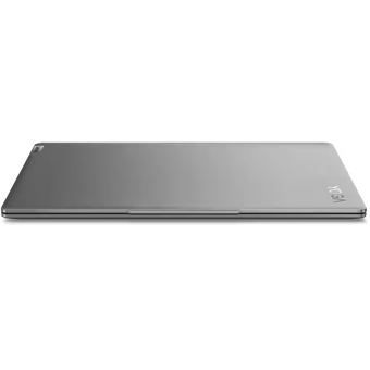  Ноутбук Lenovo Yoga Slim 6 14IRH8 (83E00058RU) 14"(1920x1200 OLED)/Intel Core i5 13500H(2.6Ghz)/16384Mb/512SSDGb/noDVD/Int:Intel Iris Xe Graphics 