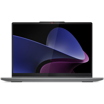  Ноутбук Lenovo IdeaPad 5 2-in-1 14IRU9 (83DT0077RK) 14"(1920x1200 IPS)/Touch/Intel Core 120U(1.4Ghz)/16384Mb/512SSDGb/noDVD/Int:Intel Graphics 