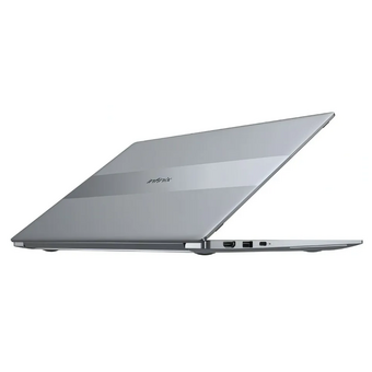  Ноутбук Infinix Inbook Y3 Plus YL512 (71008301717) 15.6"(1920x1080 IPS)/Intel Core i3 1215U(1.2Ghz)/8192Mb/256SSDGb/noDVD/Int:Intel UHD Graphics 