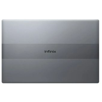  Ноутбук Infinix Inbook Y3 Plus YL512 (71008301717) 15.6"(1920x1080 IPS)/Intel Core i3 1215U(1.2Ghz)/8192Mb/256SSDGb/noDVD/Int:Intel UHD Graphics 