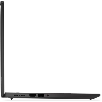  Ноутбук Lenovo ThinkPad T14 G5 (21MMS2XX00) 14" WUXGA AG 400nits, U7-155U,16GB DDR5,512GB SSD M.2 2280 NVMe G4,Integrated, 5M RGB Cam,Intel AX211 2x2A 