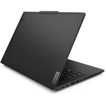  Ноутбук Lenovo ThinkPad T14 G5 (21MMS2XX00) 14" WUXGA AG 400nits, U7-155U,16GB DDR5,512GB SSD M.2 2280 NVMe G4,Integrated, 5M RGB Cam,Intel AX211 2x2A 