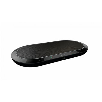  Спикерфон Jabra 7810-209 черный 