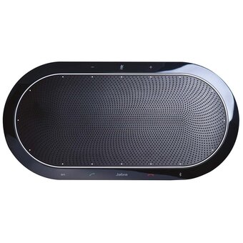  Спикерфон Jabra 7810-209 черный 