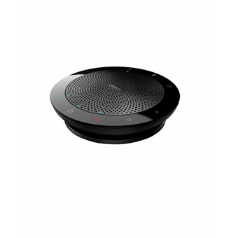  Спикерфон Jabra 7510-209 черный 