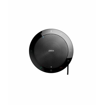 Спикерфон Jabra 7510-209 черный 