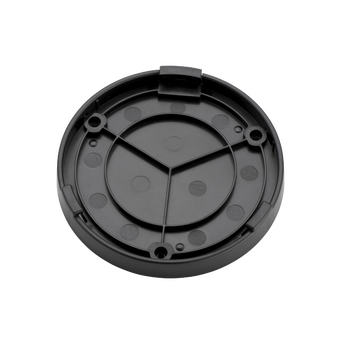  Спикерфон Jabra 7410-109 черный 
