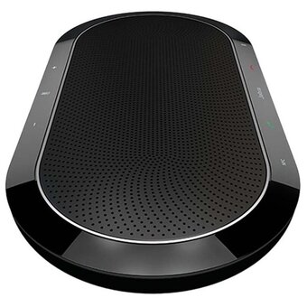  Спикерфон Jabra 7810-209 черный 