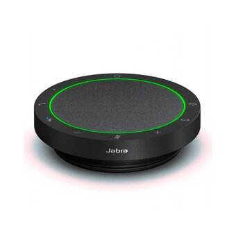  Спикерфон Jabra Speak 2 темно-серый (2740-209) 