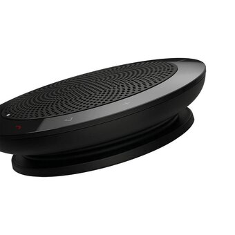  Спикерфон Jabra 7410-109 черный 