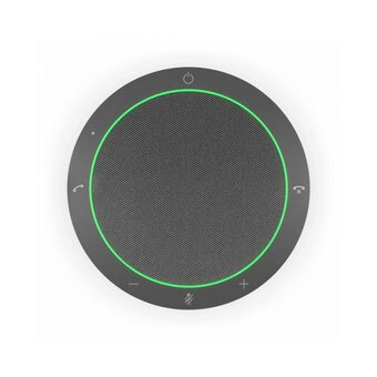  Спикерфон Jabra Speak 2 темно-серый (2740-209) 