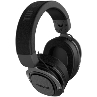  Гарнитура ASUS TUF Gaming H3 Wireless 90YH02ZG-B3UA00 