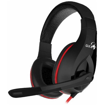  Наушники Genius HS-G560 (31710007400) 