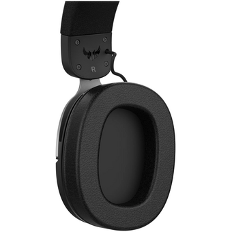  Гарнитура ASUS TUF Gaming H3 Wireless 90YH02ZG-B3UA00 