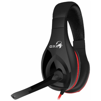  Наушники Genius HS-G560 (31710007400) 