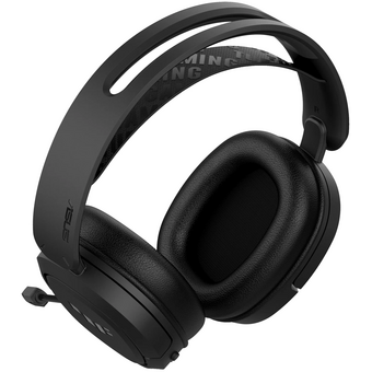  Гарнитура ASUS TUF Gaming H1 WL 90YH0391-B3UA00 