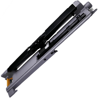  Узел подачи в сборе Kyocera Mita 302K394480 FS-6025MFP/6030MFP/C8020MFP/C8025MFP 