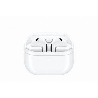  Наушники bluetooth Samsung Galaxy Buds 3 SM-R530NZWACIS белый 