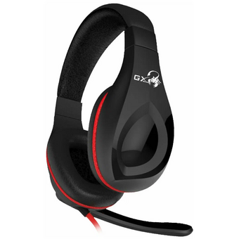  Наушники Genius HS-G560 (31710007400) 
