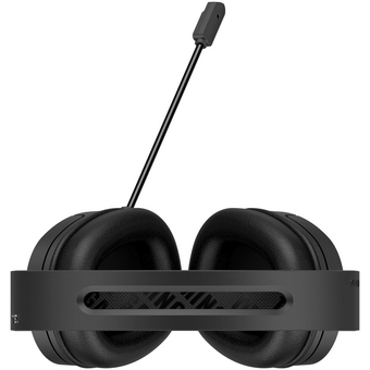 Гарнитура ASUS TUF Gaming H1 WL 90YH0391-B3UA00 