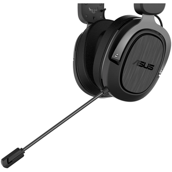  Гарнитура ASUS TUF Gaming H3 Wireless 90YH02ZG-B3UA00 